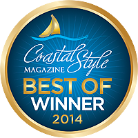 logo-best-2014
