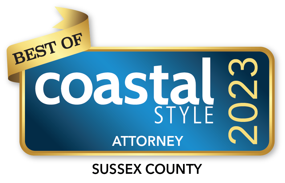 Picture of Coastal Style Sussex County