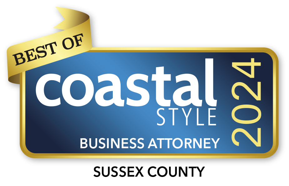 Picture of Coastal Style Sussex County