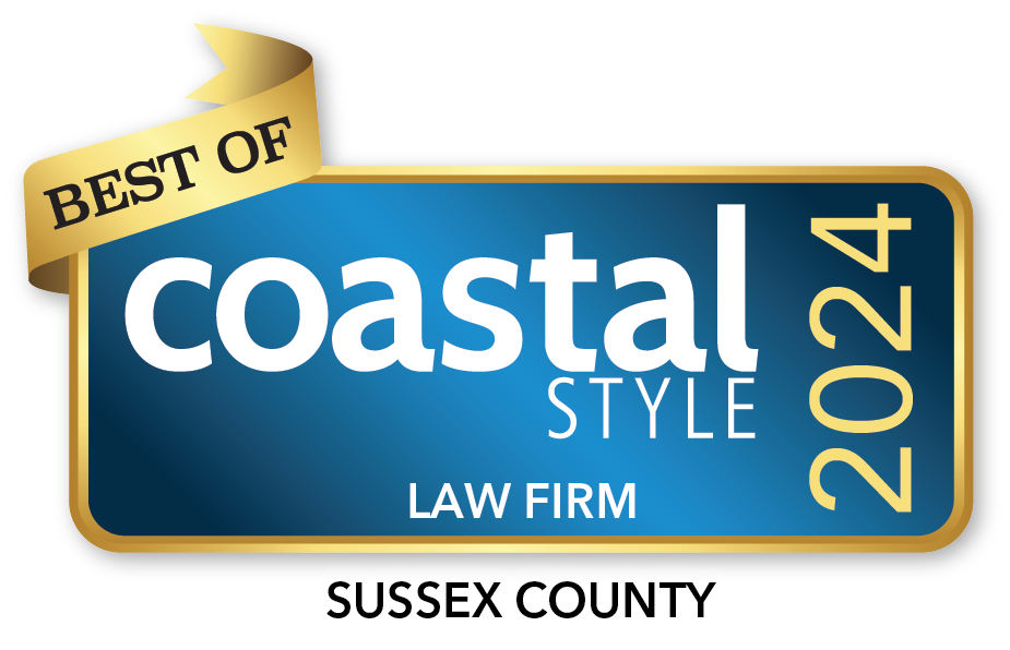 Picture of Coastal Style Sussex County
